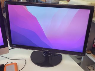 （分類：）位於 。 由 softcat11127327 提交（商品編號 1267456480，圖片 1）。簡介： 。