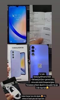 (Kategori: ) berada di . Dikirim oleh puterilaras (ID iklan 1267525755, Gambar 1). Deskripsi: .