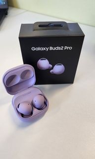 （分類：）位於 。 由 bbhk888a 提交（商品編號 1267437153，圖片 1）。簡介： 。