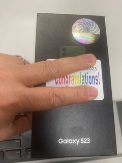 （分類：）位於 。 由 stevenl12002 提交（商品編號 1267472118，圖片 1）。簡介： 。