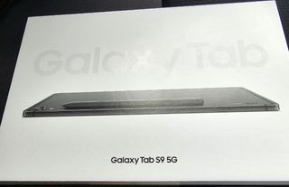 （分類：）位於 。 由 laylu 提交（商品編號 1267391761，圖片 1）。簡介： 。