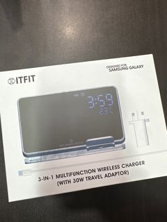 （分類：）位於 。 由 dadapannn 提交（商品編號 1267465412，圖片 1）。簡介： 。