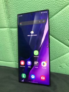 （分類：）位於 。 由 allen709394 提交（商品編號 1267541359，圖片 1）。簡介： 。