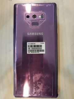 (Category: ) located in . Submitted by nipponseller (Listing ID 1267441762, Image 1). Description: .