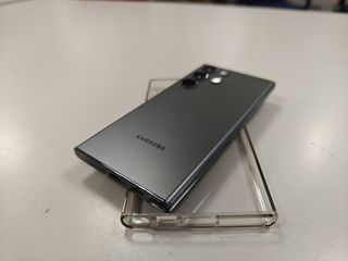 （分類：）位於 。 由 Liverpool_96 提交（商品編號 1267382673，圖片 1）。簡介： 。