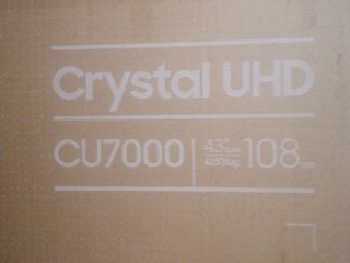 (Category: ) located in . Submitted by padapapapa (Listing ID 1267482333, Image 1). Description: .