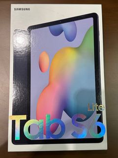 （分類：）位於 。 由 Musicboxx 提交（商品編號 1267416298，圖片 1）。簡介： 。