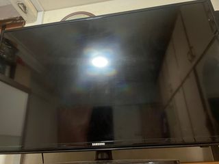 (Category: ) located in . Submitted by didiy_lah (Listing ID 1267409304, Image 1). Description: .