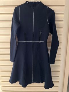 （分類：）位於 。 由 venuschung562 提交（商品編號 1267394656，圖片 1）。簡介： 。