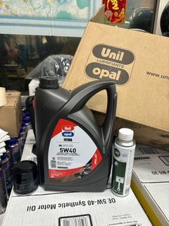 (Category: ) located in . Submitted by uautocare0309 (Listing ID 1267436688, Image 1). Description: .