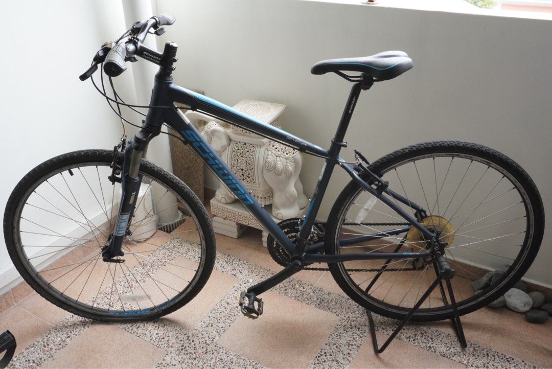 Schwinn searcher bike new arrivals