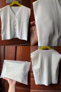 (Kategori: ) berada di . Dikirim oleh stuffbysagi (ID iklan 1267401018, Gambar 1). Deskripsi: .