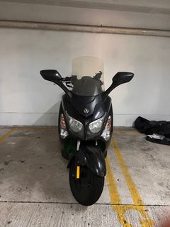 （分類：）位於 。 由 romagis 提交（商品編號 1267426172，圖片 1）。簡介： 。