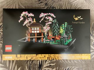 (Category: ) located in . Submitted by wajimu (Listing ID 1267487664, Image 1). Description: .