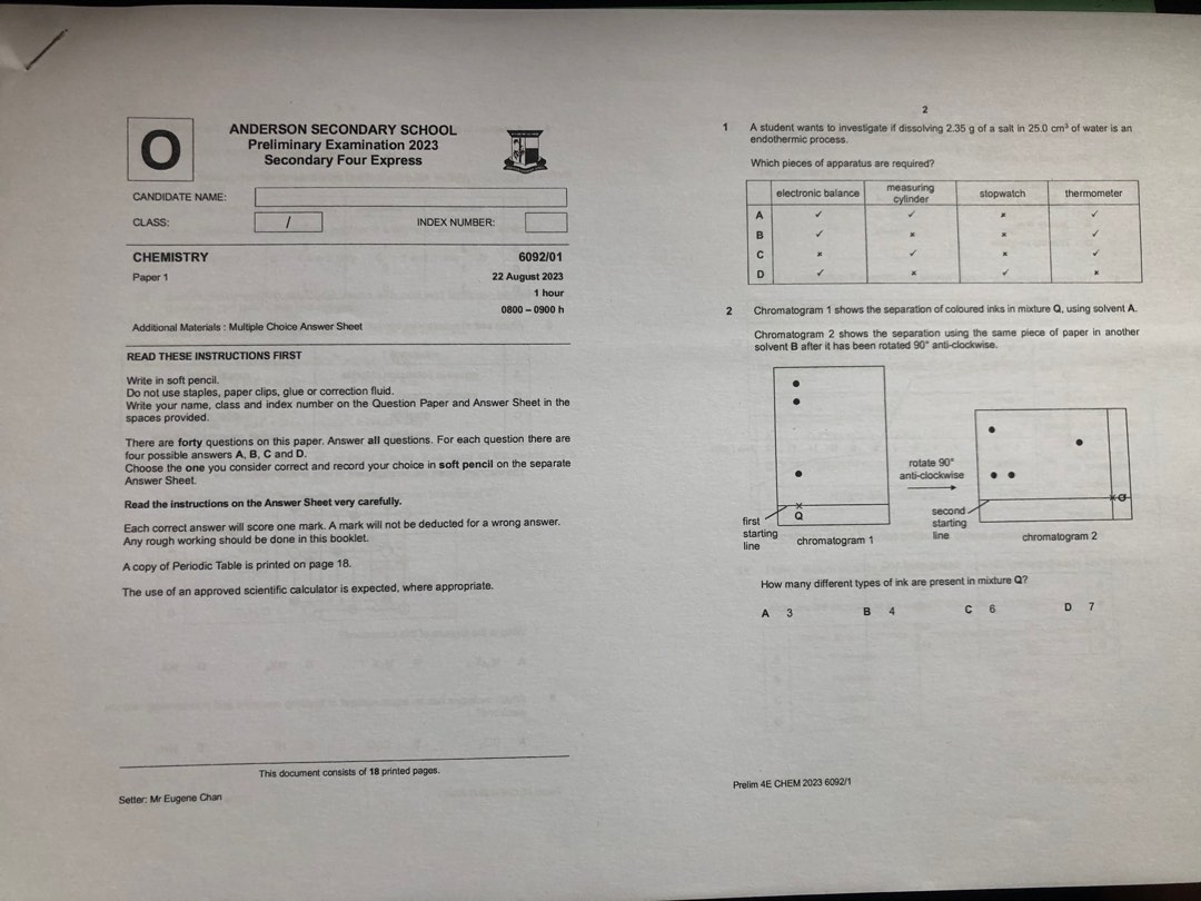 sec_4_chemistry_prelim_papers__1700809795_afb07800.jpg