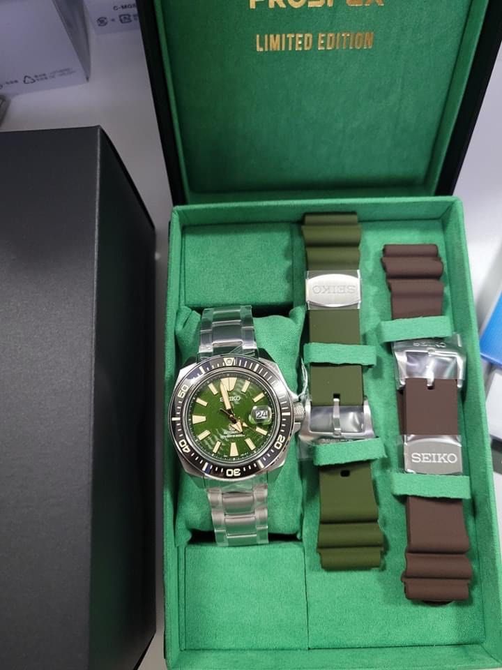 Srp717 hotsell