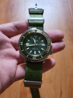 (Category: ) located in . Submitted by yamori (Listing ID 1267459211, Image 1). Description: .