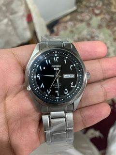 (Category: ) located in . Submitted by ahmadmarwan (Listing ID 1267531104, Image 1). Description: .