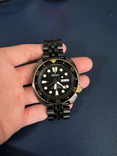 100 affordable