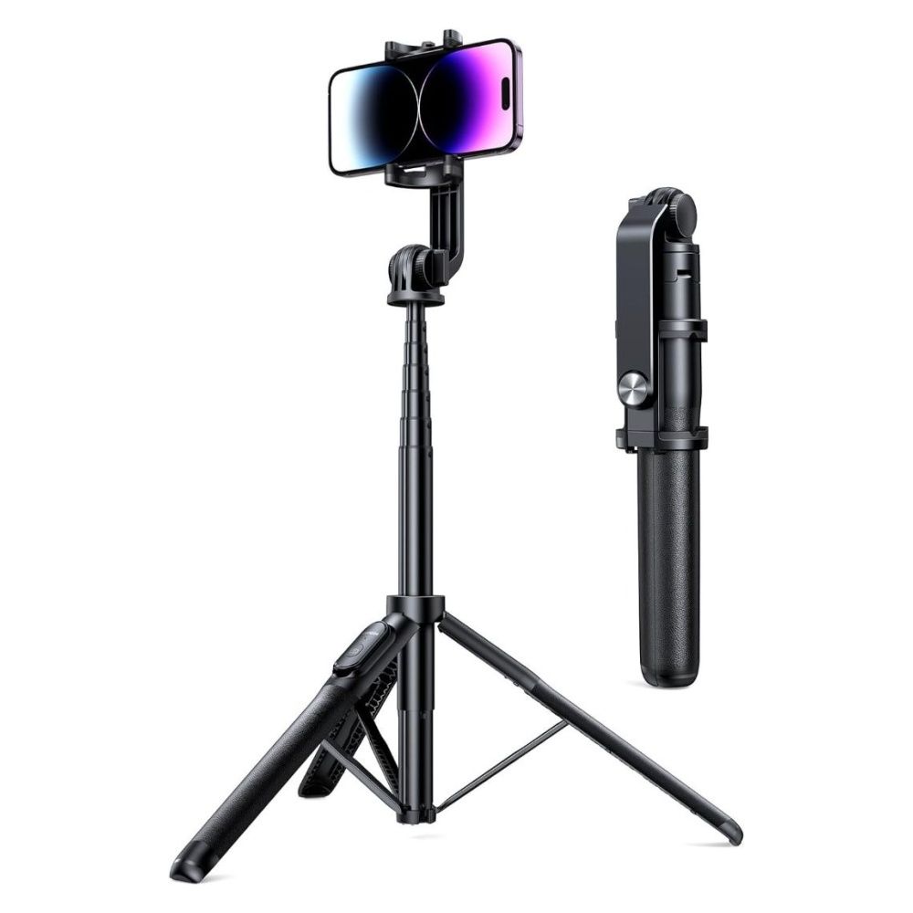 Iphone filming stand sales