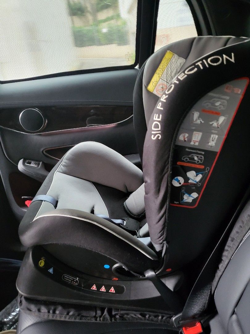Cheap clearance baby car