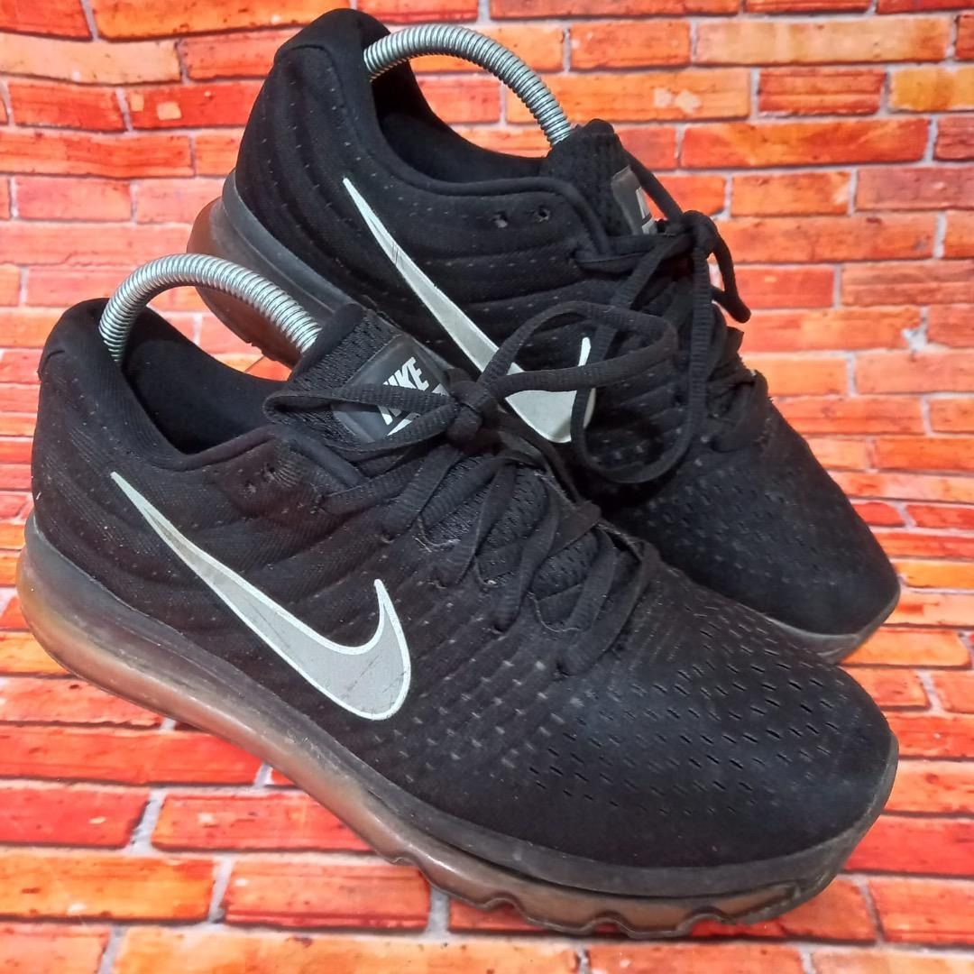 Air max 2017 millenium hot sale