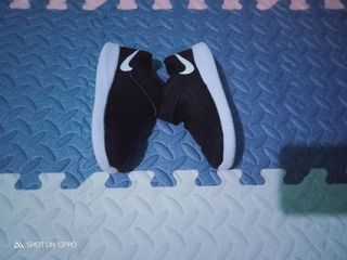 Sepatu Nike ori