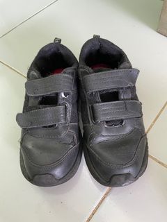 (Kategori: ) berada di . Dikirim oleh maxlov (ID iklan 1267377913, Gambar 1). Deskripsi: .