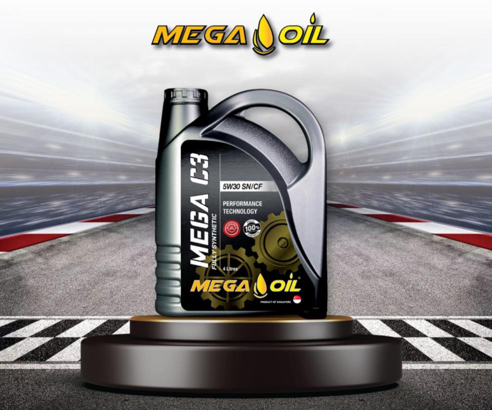 Servicing + warranty Engine & Gearbox, Car Accessories, Car