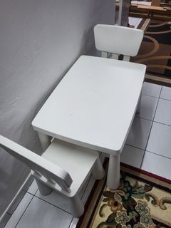 (Category: ) located in . Submitted by zarefzas (Listing ID 1267508466, Image 1). Description: .
