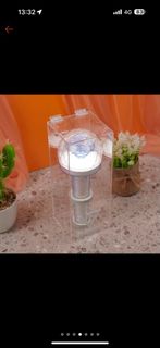 (Category: ) located in . Submitted by pretty.flowers_ (Listing ID 1267437530, Image 1). Description: .
