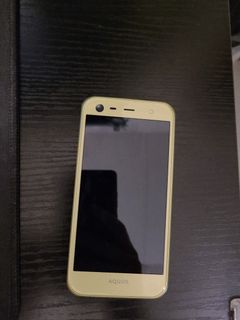 （分類：）位於 。 由 moon02191 提交（商品編號 1267541020，圖片 1）。簡介： 。
