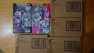 （分類：）位於 。 由 key_lau 提交（商品編號 1267465042，圖片 1）。簡介： 。
