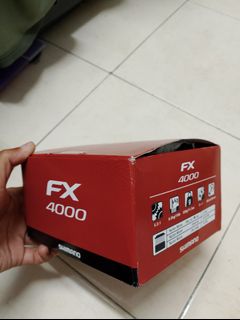 (Category: ) located in . Submitted by azizi. (Listing ID 1267480306, Image 1). Description: .