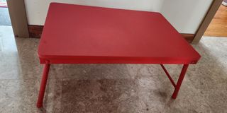 (Category: ) located in . Submitted by elqyl (Listing ID 1267460243, Image 1). Description: .