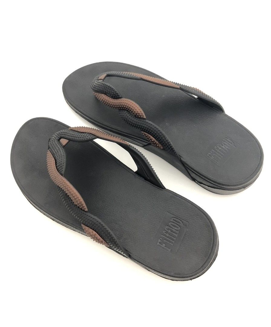 Shuta slippers sale