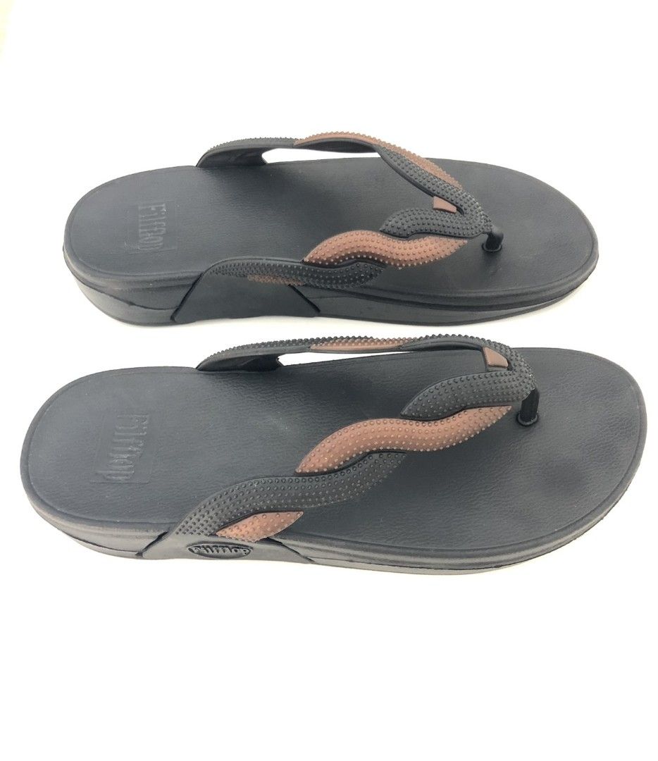 Shuta slippers deals