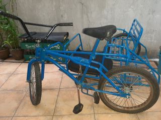 Sidecar