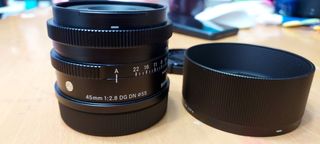 （分類：）位於 。 由 leicajob 提交（商品編號 1267519230，圖片 1）。簡介： 。