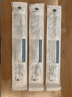（分類：）位於 。 由 smartyboy 提交（商品編號 1267403684，圖片 1）。簡介： 。
