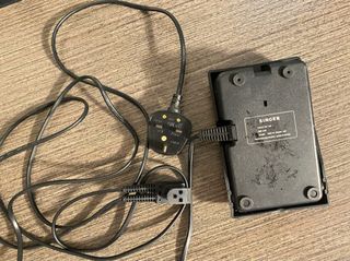 （分類：）位於 。 由 c9rain 提交（商品編號 1267428837，圖片 1）。簡介： 。