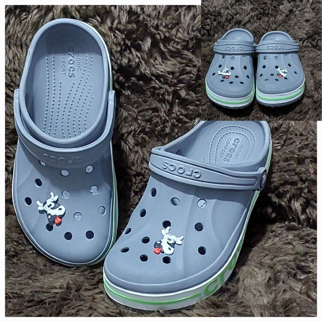 Crocs j3 deals cm