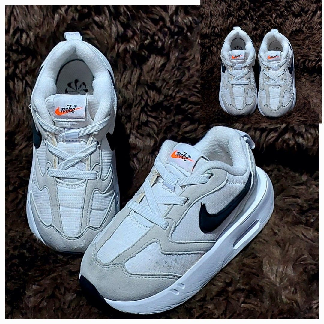 Nike size 10c 2025