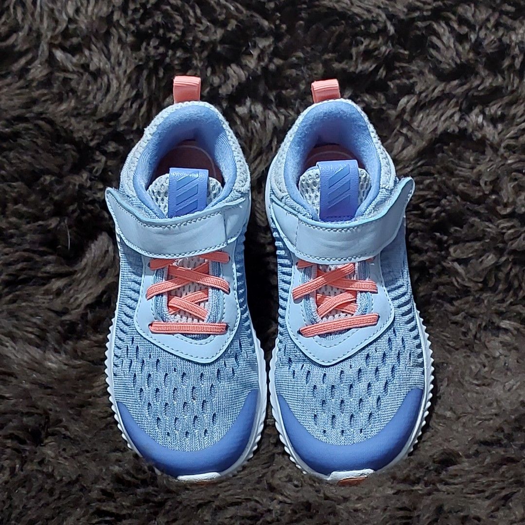 Adidas 11k size in cm discount