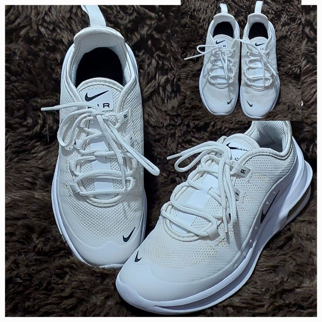 Nike air store max size 1.5
