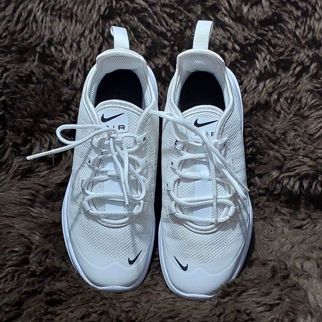 Us on sale 1.5 nike