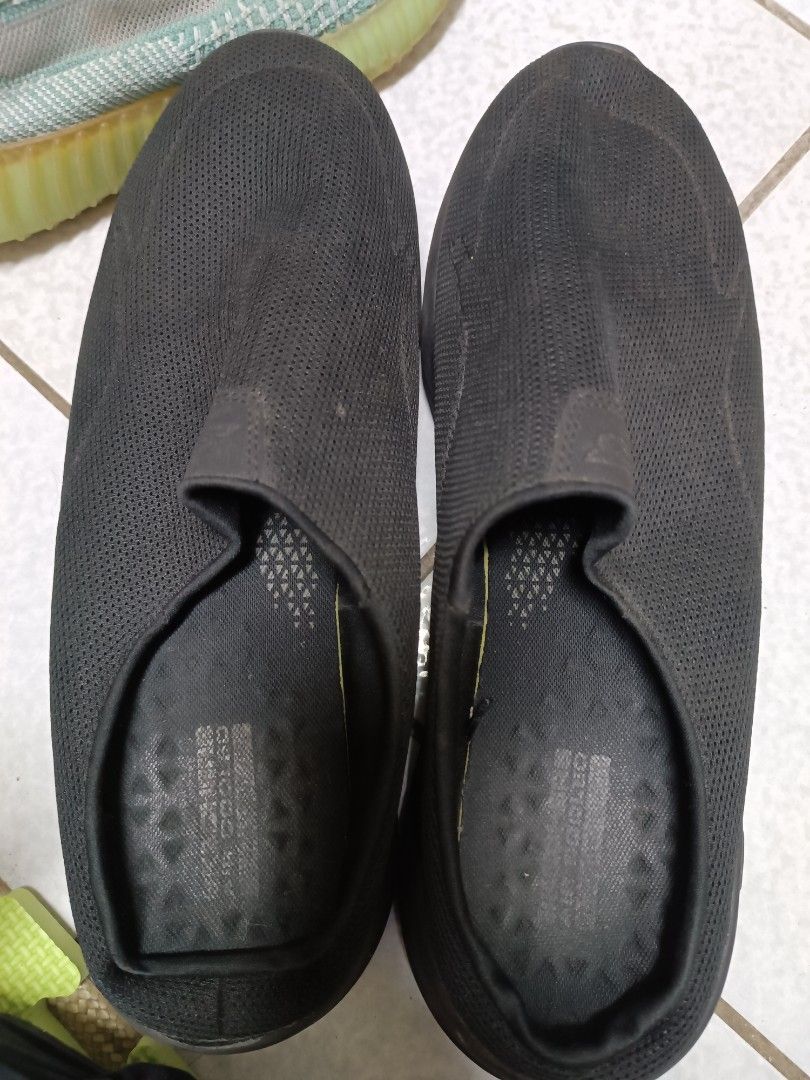 Skechers 54636 outlet