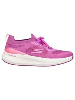 Skechers GO RUN ELEVATE-BOULEVARD (WOMEN'S)