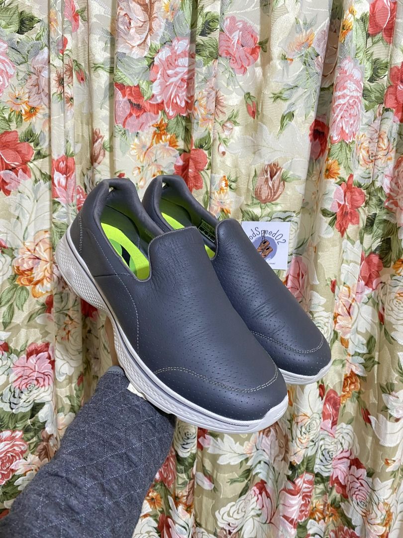Skechers Go Walk 4 Men SN 54168