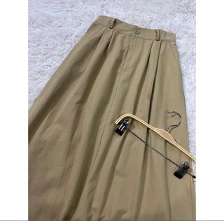 (Category: ) located in . Submitted by cinnamon_thrift (Listing ID 1267497060, Image 1). Description: .